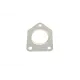 Прокладка турбіни REINZ 71-39444-00 для BMW 1 (E81/F20), 3 (E90/F31) 1.6D/2.0D N47
