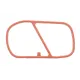 Прокладка колектора впускного Fiat Doblo/Opel Combo 1.3JTD 05-