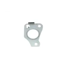 Прокладка турбіни REINZ 71-39542-00 для Fiat Doblo 1.3D 2007-, Alfa Romeo Mito 1.3 JTDM
