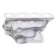 Прокладка випускного колектора REINZ 71-39749-10 для Ford Transit/Tourneo Custom 2.2 TDCi