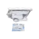Прокладка випускного колектора REINZ 71-39749-10 для Ford Transit/Tourneo Custom 2.2 TDCi