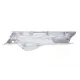 Прокладка випускного колектора REINZ 71-39749-10 для Ford Transit/Tourneo Custom 2.2 TDCi