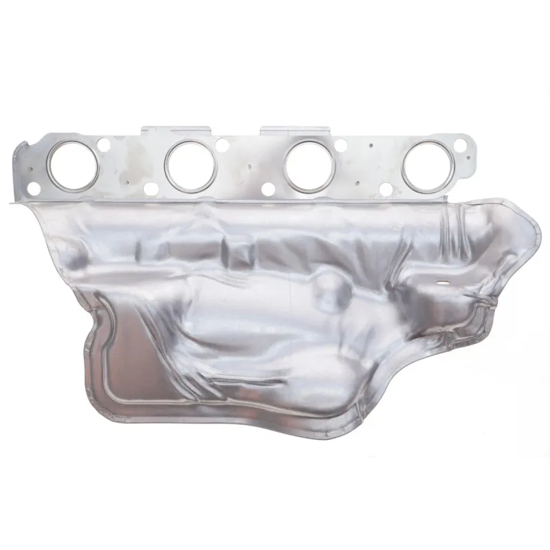 Прокладка випускного колектора REINZ 71-39749-10 для Ford Transit/Tourneo Custom 2.2 TDCi
