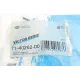 Прокладка колектора випускного Land  Rover Discovery/Freelander/Range Rover 2.0 11- (1-4 циліндр)