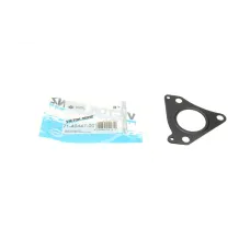 Прокладка турбіни REINZ 71-40447-00 для Mercedes-Benz C-Class W204, E-Class W212 OM651