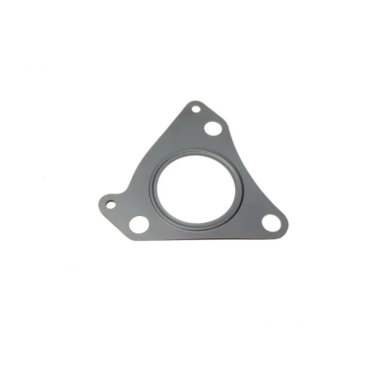 Прокладка турбіни REINZ 71-40447-00 для Mercedes-Benz C-Class W204, E-Class W212 OM651