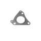 Прокладка турбіни REINZ 71-40447-00 для Mercedes-Benz C-Class W204, E-Class W212 OM651