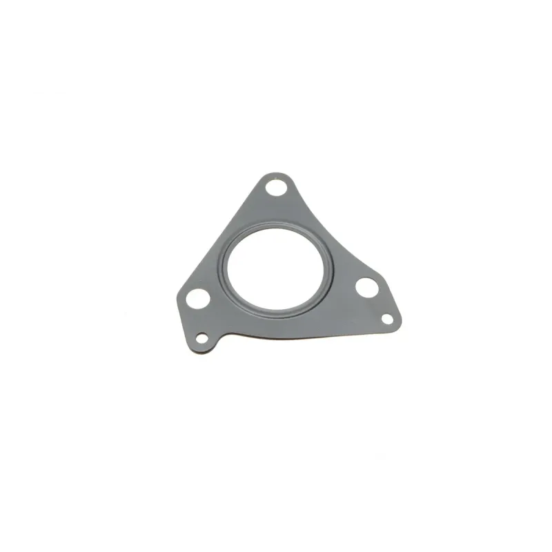 Прокладка турбіни REINZ 71-40447-00 для Mercedes-Benz C-Class W204, E-Class W212 OM651