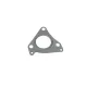 Прокладка турбіни REINZ 71-40447-00 для Mercedes-Benz C-Class W204, E-Class W212 OM651