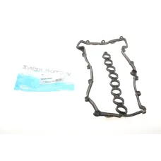 Прокладка кришки клапанів Land Rover Freelander 2.0 Td 4x4 00-06