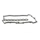 Прокладка кришки клапанів Land Rover Freelander 2.0 Td 4x4 00-06