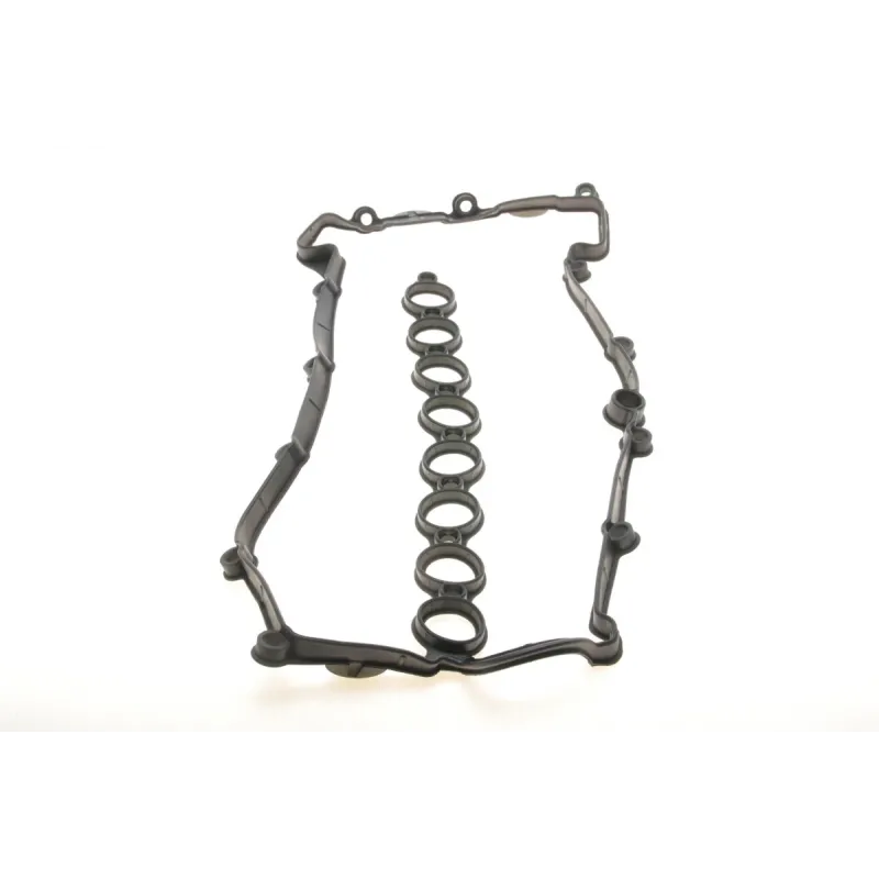 Прокладка кришки клапанів Land Rover Freelander 2.0 Td 4x4 00-06