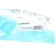 Прокладка кришки клапанів Land Rover Freelander 2.0 Td 4x4 00-06