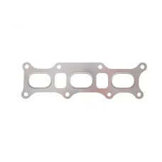 Прокладка випускного колектора REINZ 71-40481-00 для Audi A4/A6, Porsche Cayenne/Macan 3.0 Diesel
