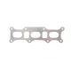 Прокладка випускного колектора REINZ 71-40481-00 для Audi A4/A6, Porsche Cayenne/Macan 3.0 Diesel