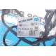 Прокладка кришки клапанів VW Caddy III/IV 1.6TDI 10-