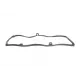 Прокладка кришки клапанів REINZ 71-40486-00 для Volkswagen Crafter, T5 2.0TDI 2009-