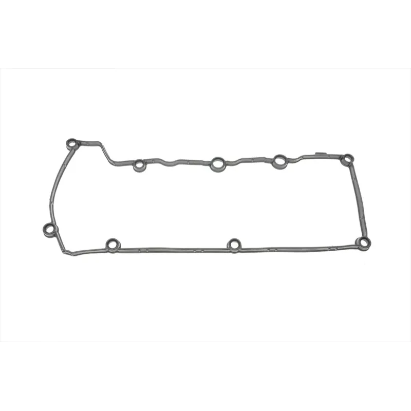 Прокладка кришки клапанів VW Touareg 3.0 V6 TDI 10- (R)