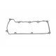 Прокладка кришки клапанів VW Touareg 3.0 V6 TDI 10- (R)