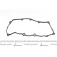 Прокладка кришки клапанів REINZ 71-40488-00 для Volkswagen Touareg 3.0 V6 TDI 2010-2018 (циліндри 4-6)