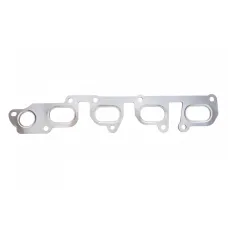 Прокладка випускного колектора REINZ 71-40497-00 для Volkswagen T5/T6 2.0 BiTDI/TDI 2009-