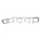 Прокладка випускного колектора REINZ 71-40497-00 для Volkswagen T5/T6 2.0 BiTDI/TDI 2009-