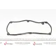 Прокладка кришки клапанів VW Polo/Skoda Roomster 1.2TDI 09-