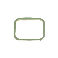 Прокладка впускного колектора REINZ 71-40512-00 для Audi Q5/Q7 3.0 TDI