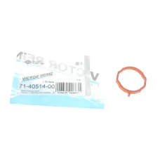 Прокладка впускного колектора REINZ 71-40514-00 для Volkswagen Caddy III/VI 1.6TDI 2010-