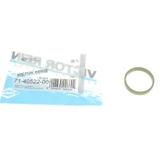 Прокладка впускного колектора REINZ 71-40522-00 для Audi A4/A6/A7/A8, Porsche Cayenne/Panamera 3.0 TDI