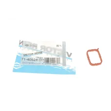 Прокладка впускного колектора REINZ 71-40524-00 для Volkswagen Caddy 1.6 TDI 2010-