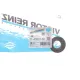 Сальник форсунки Ford Transit 2.2TDCI/VW Caddy 1.6TDI 10-, (21x36/40x7.3)