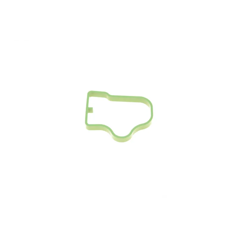 Прокладка колектора впускного Opel Corsa D/Astra J/Chevrolet Aveo 1.0-1.4 06-