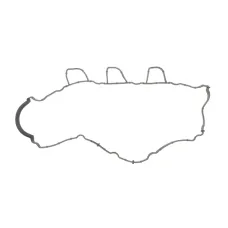 Купити Прокладка кришки клапанів Dacia Dokker/Renault Megane III/Kangoo 1.5dCi 07- | KovelAutoHub