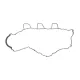 Прокладка кришки клапанів Dacia Dokker/Renault Megane III/Kangoo 1.5dCi 07-