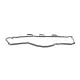 Прокладка кришки клапанів Dacia Dokker/Renault Megane III/Kangoo 1.5dCi 07-