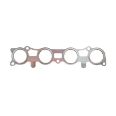 Прокладка випускного колектора REINZ 71-40872-00 для Renault Megane III 2.0 CVT 2009-2016