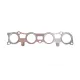Прокладка випускного колектора REINZ 71-40872-00 для Renault Megane III 2.0 CVT 2009-2016