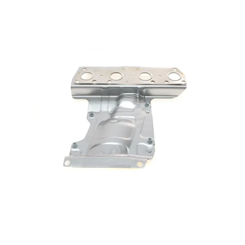 Прокладка випускного колектора REINZ 71-41213-00 для Citroen Berlingo, Peugeot Partner 1.6 VTi 2009-