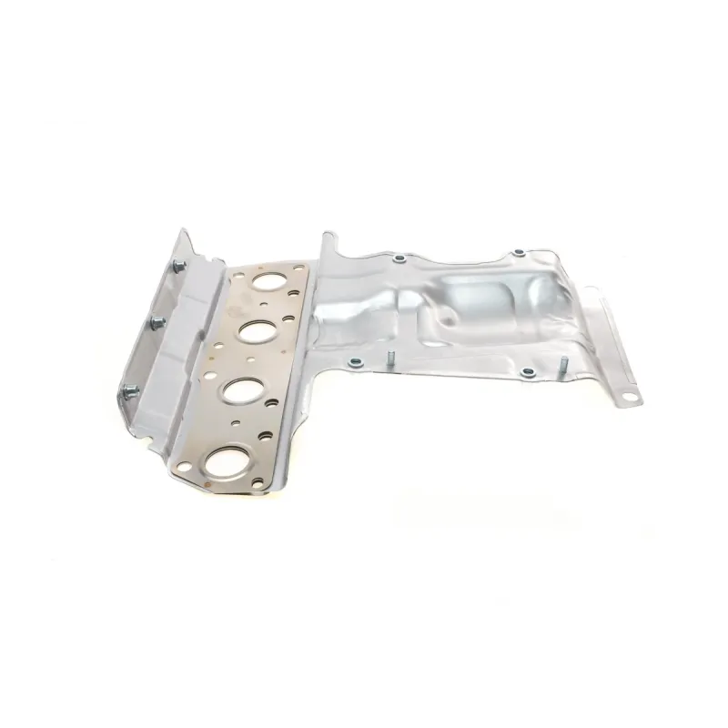 Прокладка випускного колектора REINZ 71-41213-00 для Citroen Berlingo, Peugeot Partner 1.6 VTi 2009-