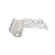 Прокладка випускного колектора REINZ 71-41213-00 для Citroen Berlingo, Peugeot Partner 1.6 VTi 2009-