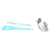 Прокладка випускного колектора REINZ 71-41214-00 для Citroen C4, Peugeot 308, MINI R56