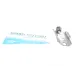 Прокладка випускного колектора REINZ 71-41214-00 для Citroen C4, Peugeot 308, MINI R56