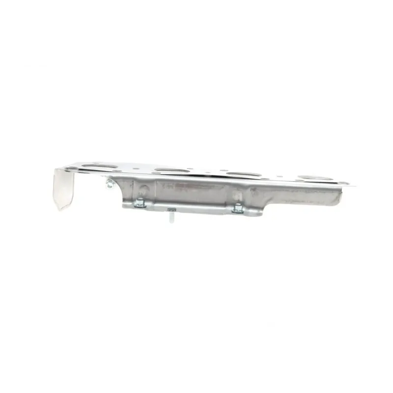 Прокладка випускного колектора REINZ 71-41214-00 для Citroen C4, Peugeot 308, MINI R56