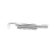 Прокладка випускного колектора REINZ 71-41214-00 для Citroen C4, Peugeot 308, MINI R56