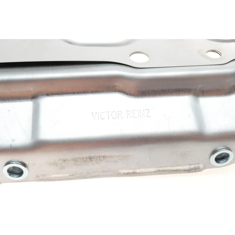 Прокладка випускного колектора REINZ 71-41214-00 для Citroen C4, Peugeot 308, MINI R56