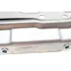 Прокладка випускного колектора REINZ 71-41214-00 для Citroen C4, Peugeot 308, MINI R56
