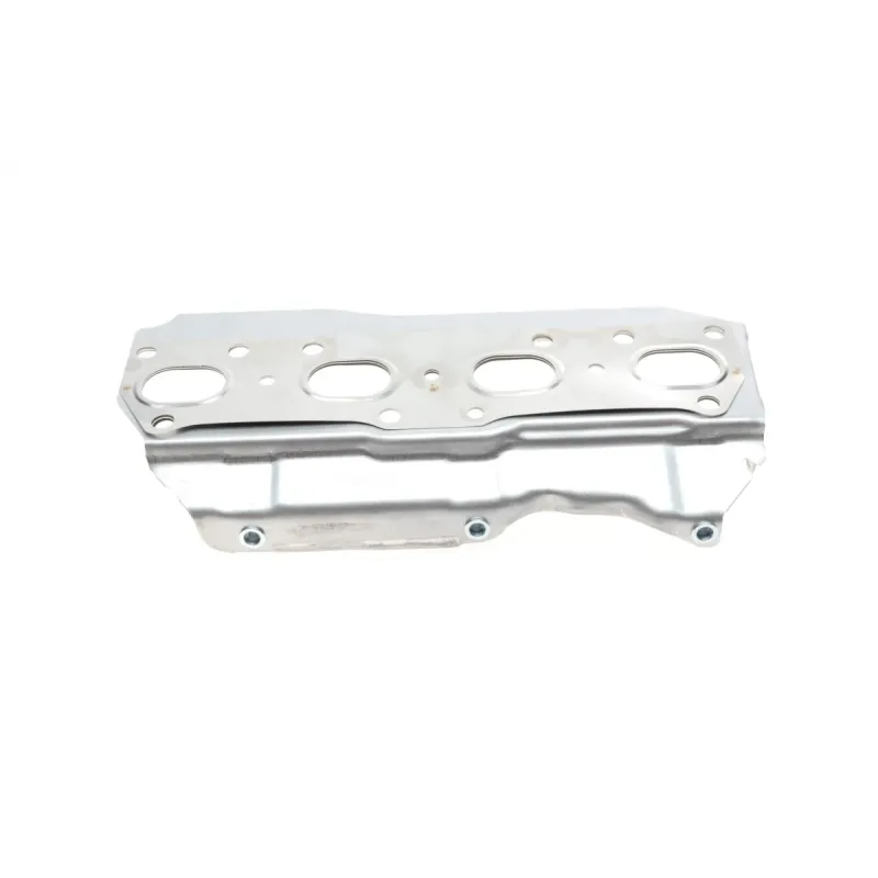 Прокладка випускного колектора REINZ 71-41214-00 для Citroen C4, Peugeot 308, MINI R56