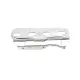 Прокладка випускного колектора REINZ 71-41214-00 для Citroen C4, Peugeot 308, MINI R56