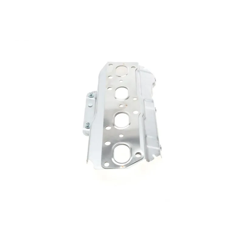 Прокладка випускного колектора REINZ 71-41214-00 для Citroen C4, Peugeot 308, MINI R56